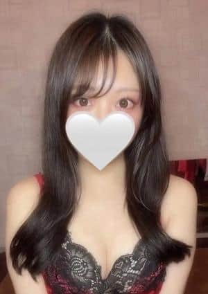 lunalatte（ルナラテ）新橋ルーム 雨宮えり