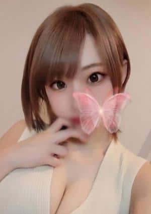 lunalatte（ルナラテ）新橋ルーム 葉山じゅり