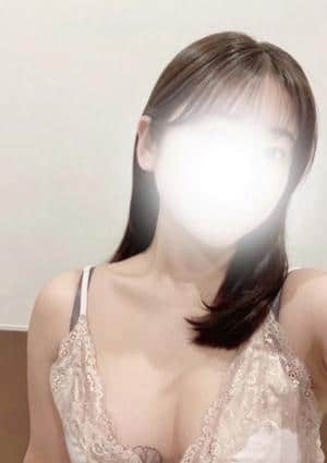 lunalatte（ルナラテ）新橋ルーム 蘭田まお