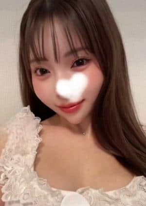 lunalatte（ルナラテ）新橋ルーム 天乃るな