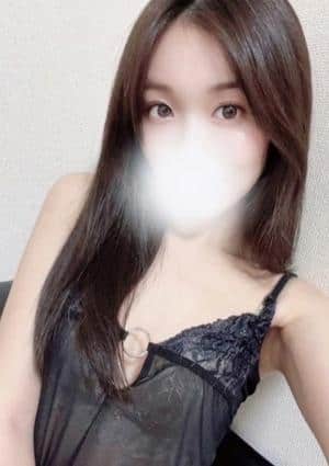 lunalatte（ルナラテ）新橋ルーム 雪見ななこ