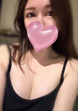 lunalatte（ルナラテ）新橋ルーム ひまり