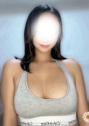 lunalatte（ルナラテ）六本木・麻布十番ルーム 早乙女もも