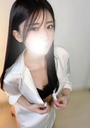 lunalatte（ルナラテ）六本木・麻布十番ルーム 小池百合子