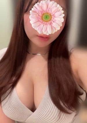 lunalatte（ルナラテ）六本木・麻布十番ルーム 深澤ひびき