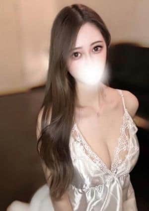 lunalatte（ルナラテ）六本木・麻布十番ルーム 羽瀬もえ
