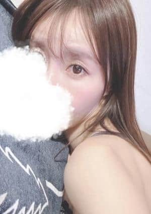 lunalatte（ルナラテ）六本木・麻布十番ルーム 沢さゆ
