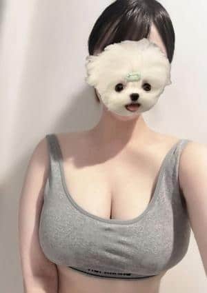 lunalatte（ルナラテ）六本木・麻布十番ルーム 大谷ゆめ