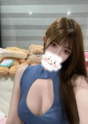 幸せ りな