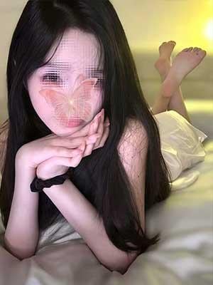 恋心 はな