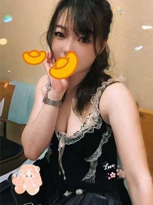 恋心 みみ