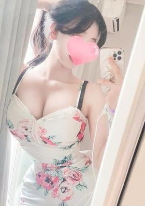 恋心 まゆみ