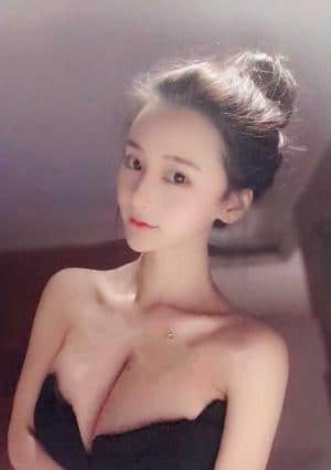 恋心 はるみ