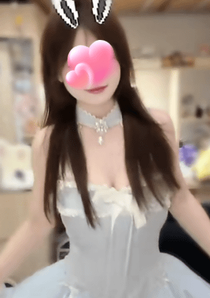 恋のきせつ みあ