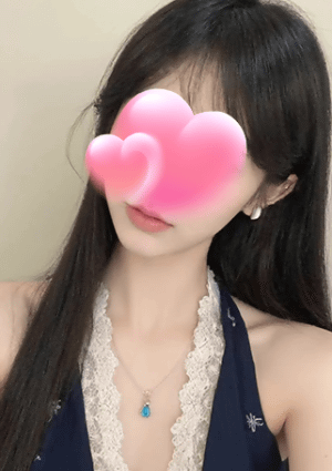 恋のきせつ めぐみ