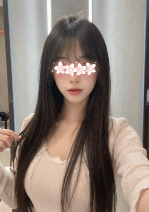 恋のきせつ ひすいちゃん