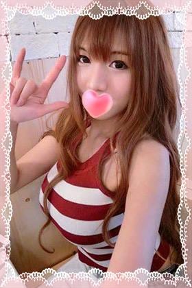 マレーシアガールズ活発で可愛い ここ