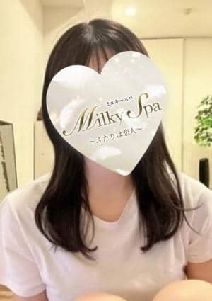 ミルキーSPA〜ふたりは恋人〜 ももか
