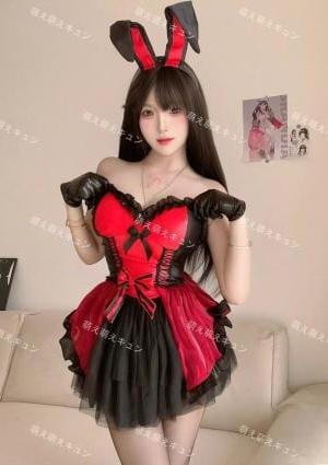 萌え萌えキュン あやちゃん