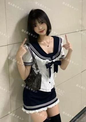 萌え萌えキュン ねねちゃん