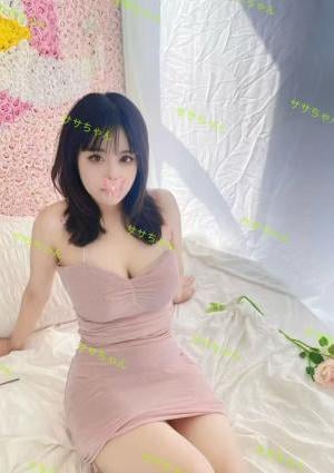 萌え萌えキュン ササちゃん