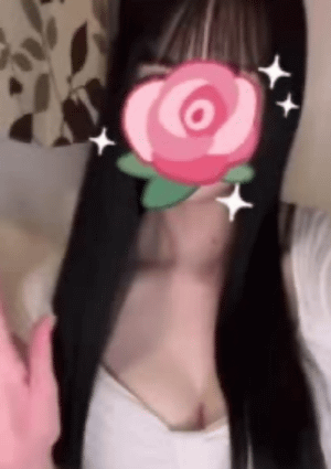萌え萌えキュン 【新人】あいちゃん