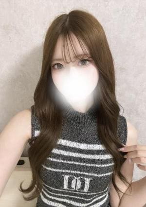 Diamond Flower 梅田・北新地ルーム 七瀬　りり