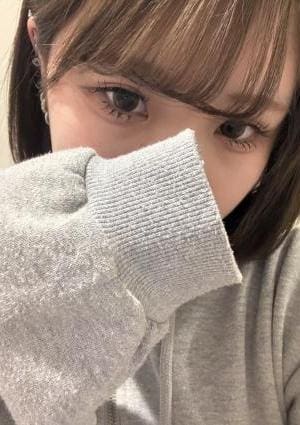 Diamond Flower 梅田・北新地ルーム 渋谷　くるみ