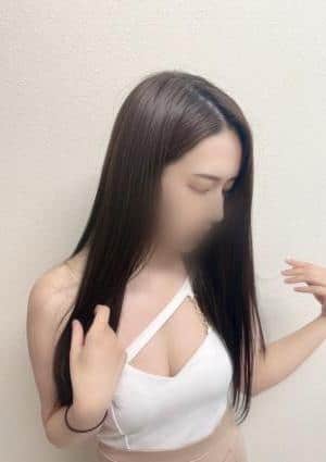 Diamond Flower 梅田・北新地ルーム 皇 アイリ