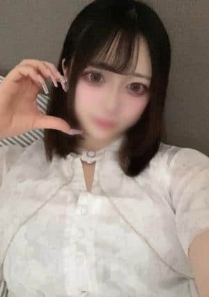 Diamond Flower 梅田・北新地ルーム 佐伯　あき