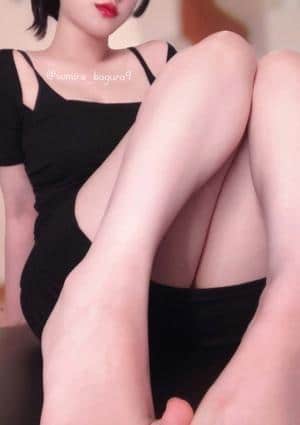 Diamond Flower 梅田・北新地ルーム 神楽 すみれ