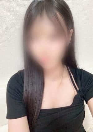 Diamond Flower 梅田・北新地ルーム 北川　まどか