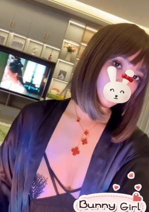 Bunny Girl（バニーガール） ななみ
