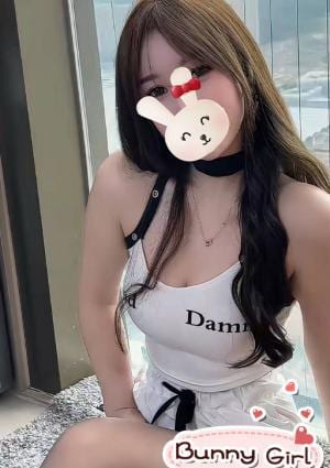 Bunny Girl（バニーガール） かおり