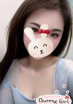 Bunny Girl（バニーガール） ゆみ