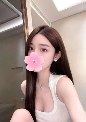 バラ ゆま