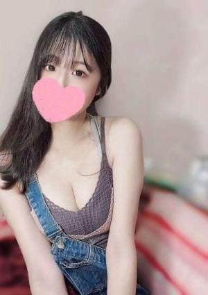 バラ あや
