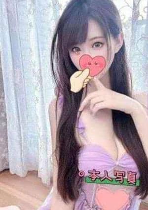 バラ みあ