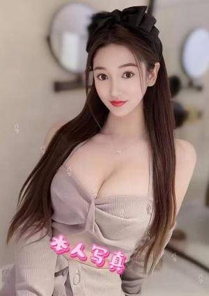 バラ りな