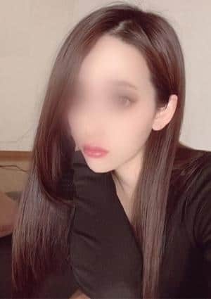 Diamond Flower 堺筋本町ルーム 皇 アイリ