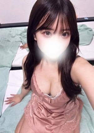 Diamond Flower 堺筋本町ルーム 鳴海 そら