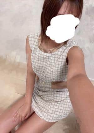 Diamond Flower 堺筋本町ルーム 赤田 かのん