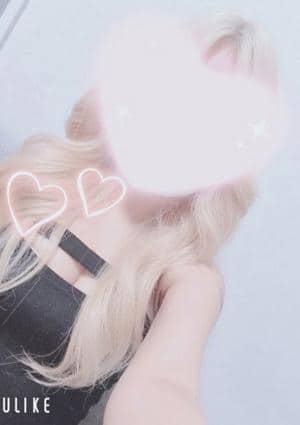 Diamond Flower 堺筋本町ルーム 来栖 りり