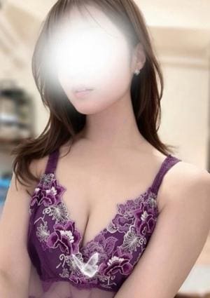 Diamond Flower 堺筋本町ルーム 美月 こはく