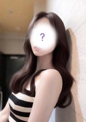 Diamond Flower 難波・日本橋・桜川ルーム 美月 こはく