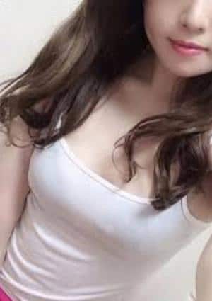 Diamond Flower 難波・日本橋・桜川ルーム 酒井 わかば