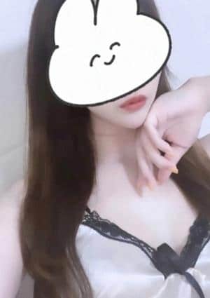 Diamond Flower 京橋ルーム 黒咲 ツキノ