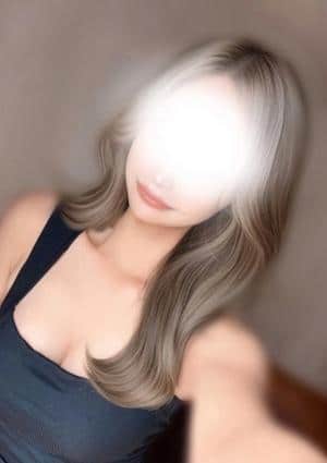 Diamond Flower 京橋ルーム 花城 いろか