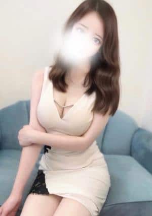 Diamond Flower 京橋ルーム 雨音 えりか