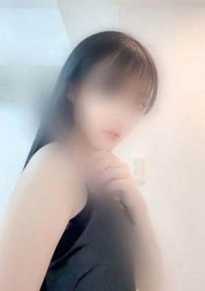 Diamond Flower 京橋ルーム 月城 とうか